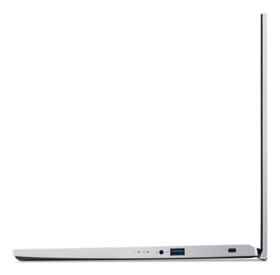 Acer Aspire 3 A315-59-76SW Intel® Core™ i7 i7-1255U Laptop – image 8