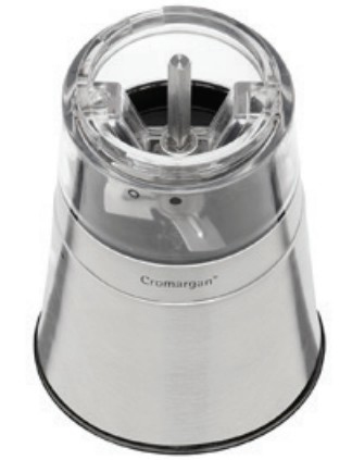 WMF 04.1706.0011 coffee grinder – image 3