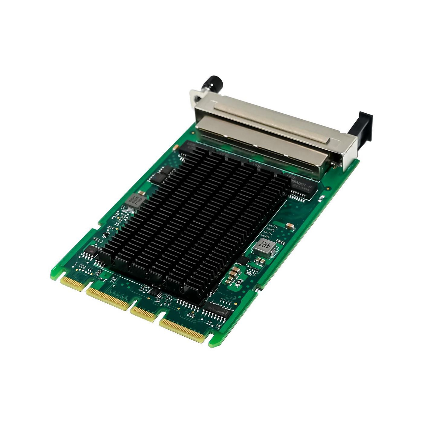 Microconnect MC-OCP3.0-X350-T4 network card Internal Ethernet 1000 Mbit/s – image 5