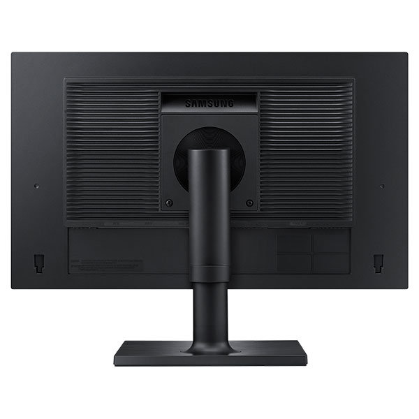 Samsung LS24E45KDLV/GO computer monitor – image 5
