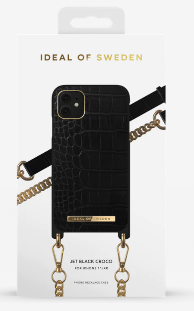 iDeal of Sweden Jet mobile phone case – image 5