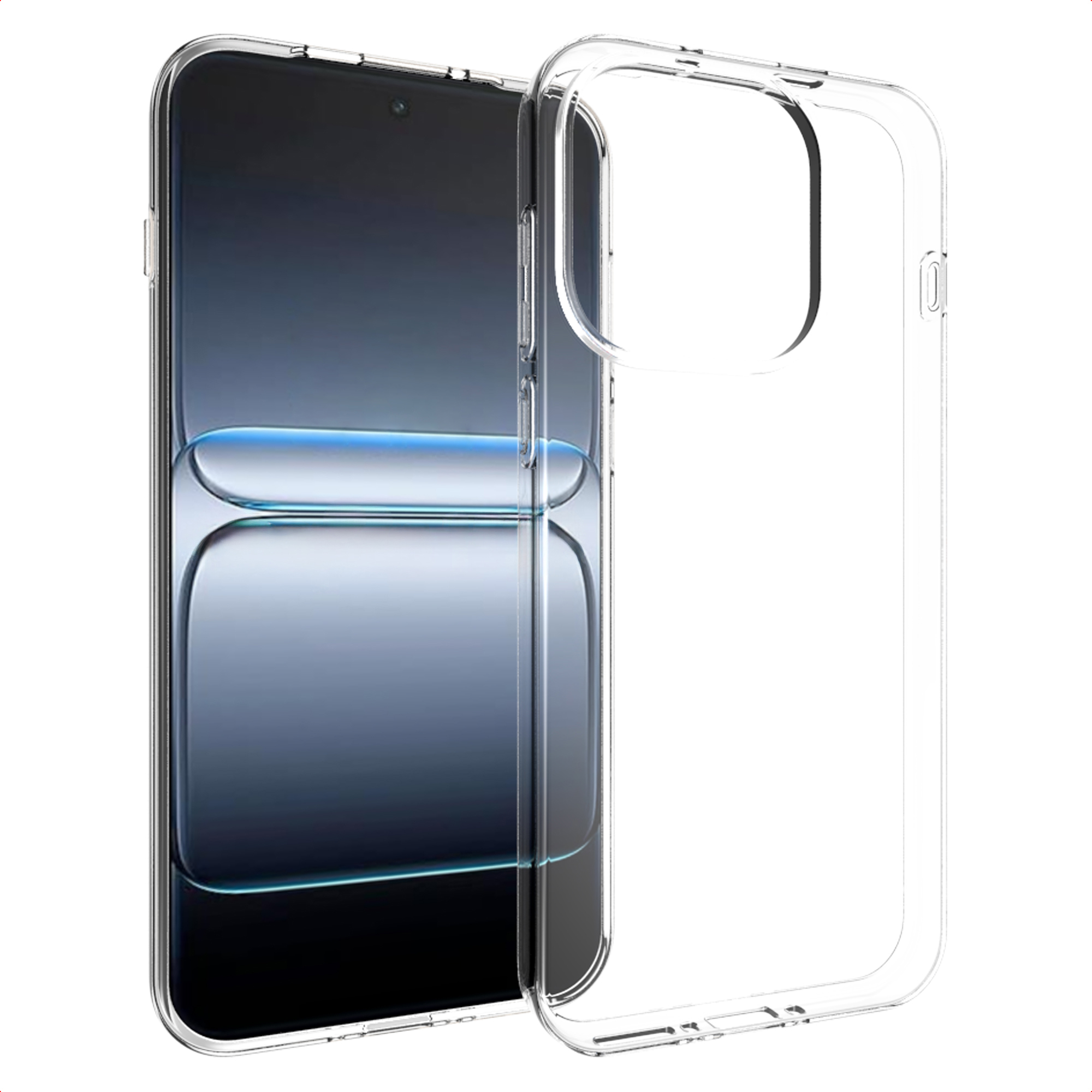 Accezz SH00093348 mobile phone case – image 1