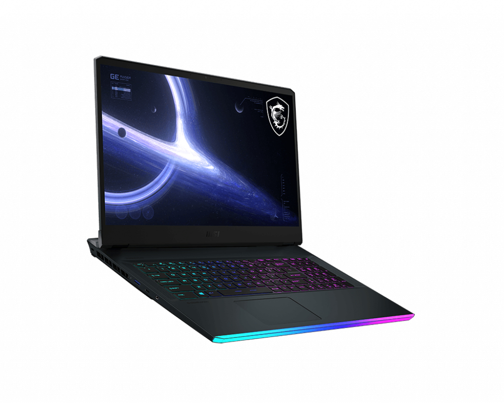 MSI Raider 11UG-084 – image 2