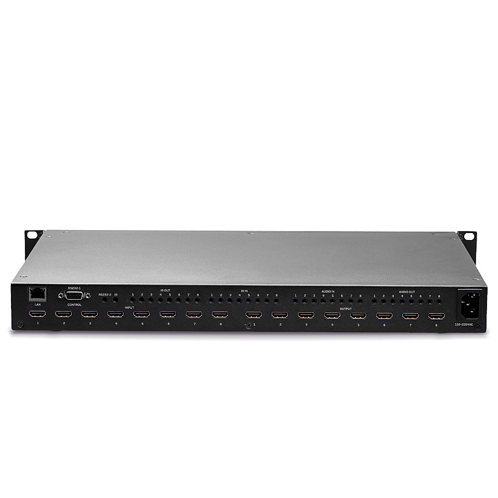 Product Gallery