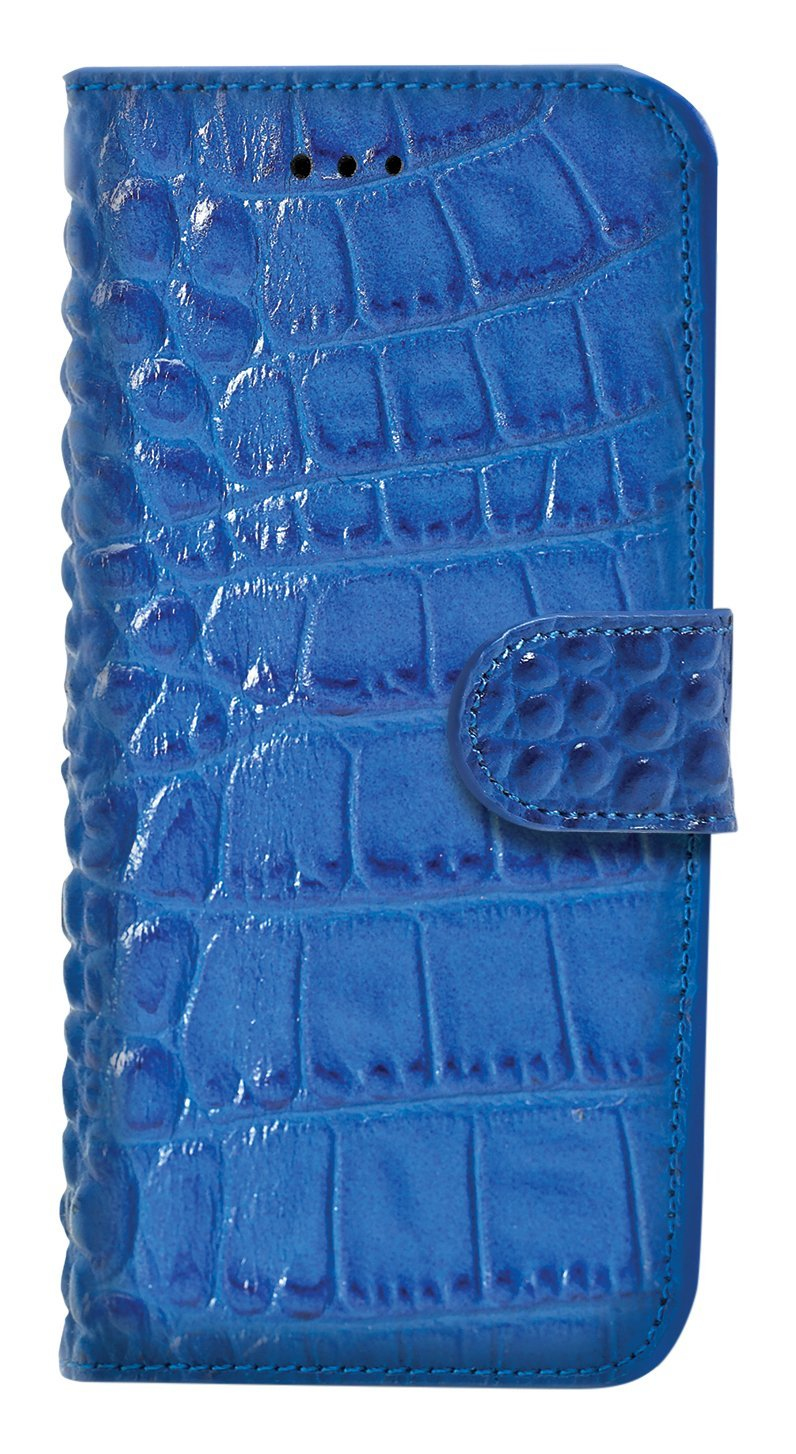 Celly Ambo/Wally mobile phone case