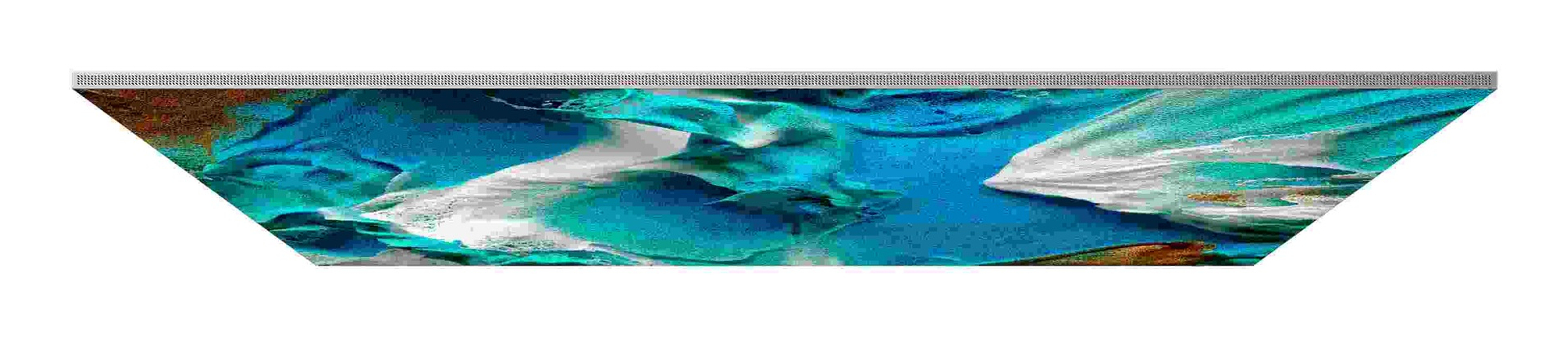 Samsung MNA101MS1BC 2.57 m (101") 4K Ultra HD Smart TV Wi-Fi Black – image 6