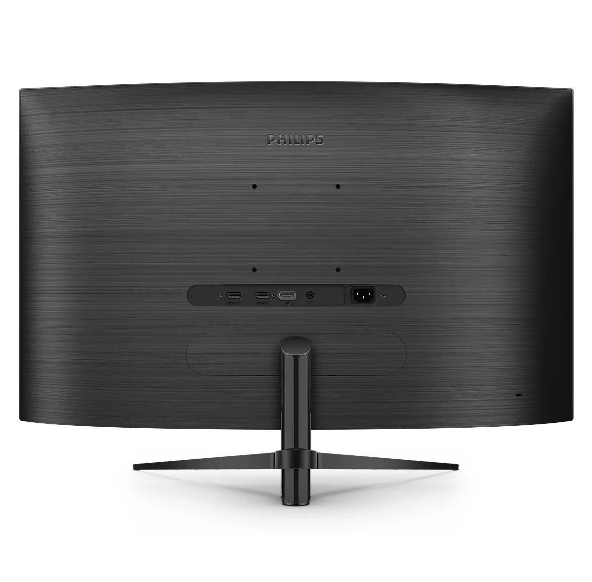 Philips Momentum 322M8CP/69 computer monitor – image 4