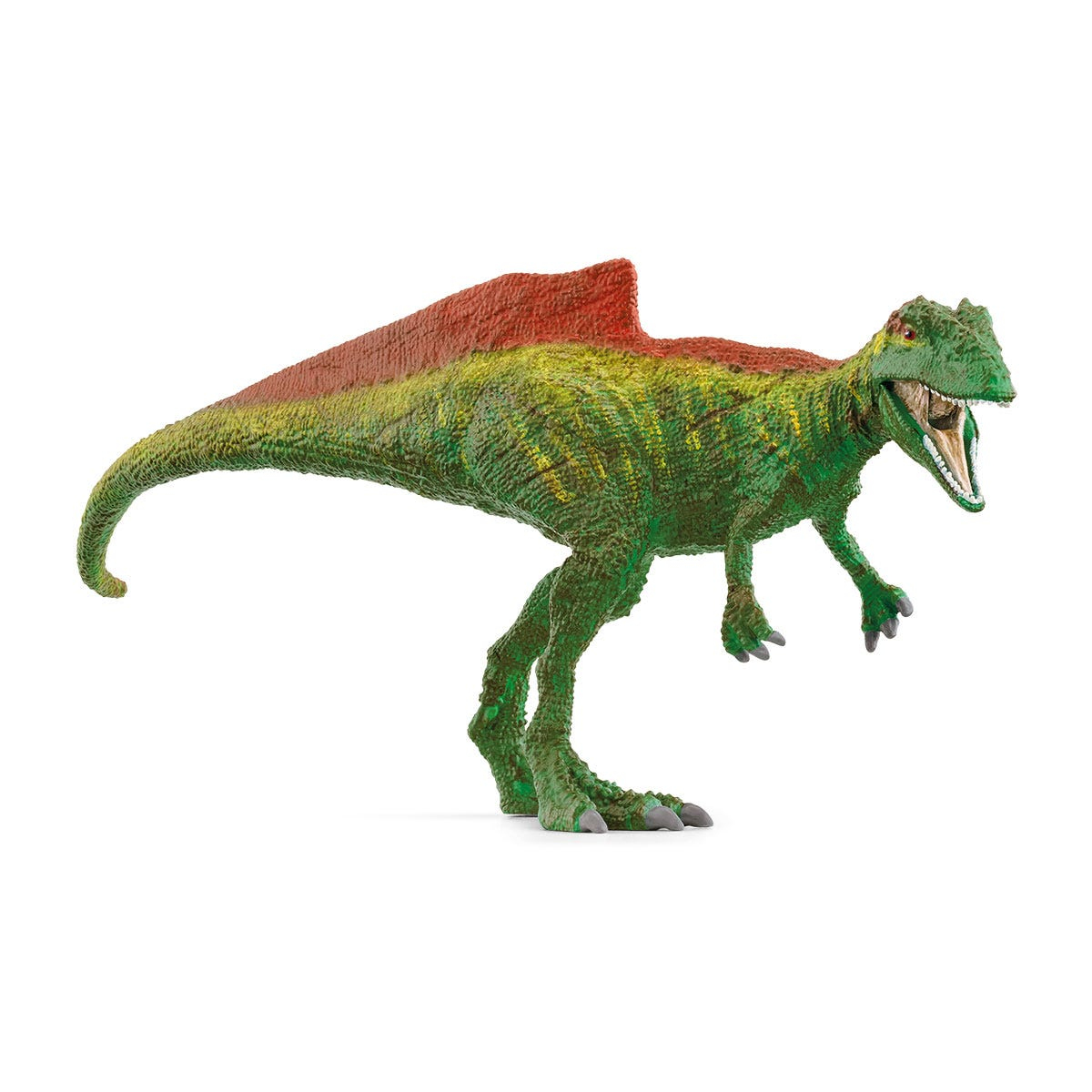 schleich Dinosaurs 15041 lasten leluhahmo