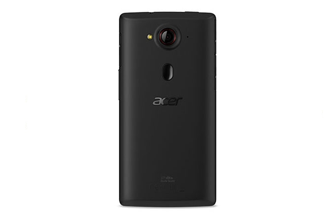 Acer E3 Duo Plus – image 6