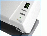 Kodak Alaris i1310 Sheet-fed scanner – image 3