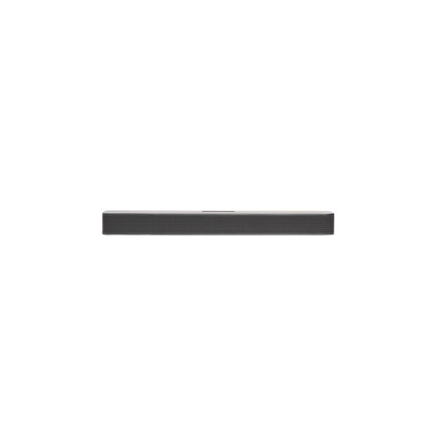 JBLBAR20AIOBLKUK soundbar speaker Black 2.0 channels – image 2