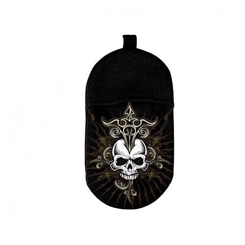 Emporia LTH-SOCX-SK1 mobile phone case Black