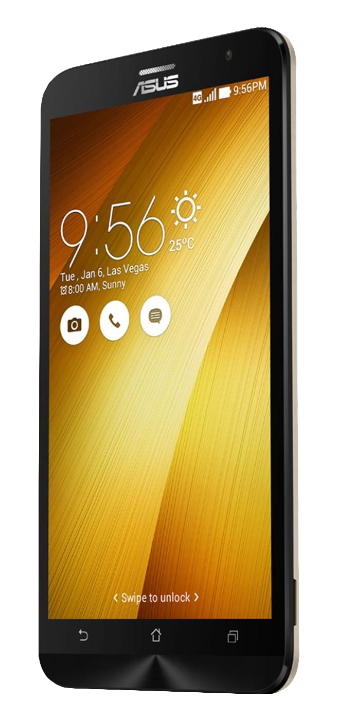 ASUS ZenFone 2 ZE551ML-GD32 smartphone