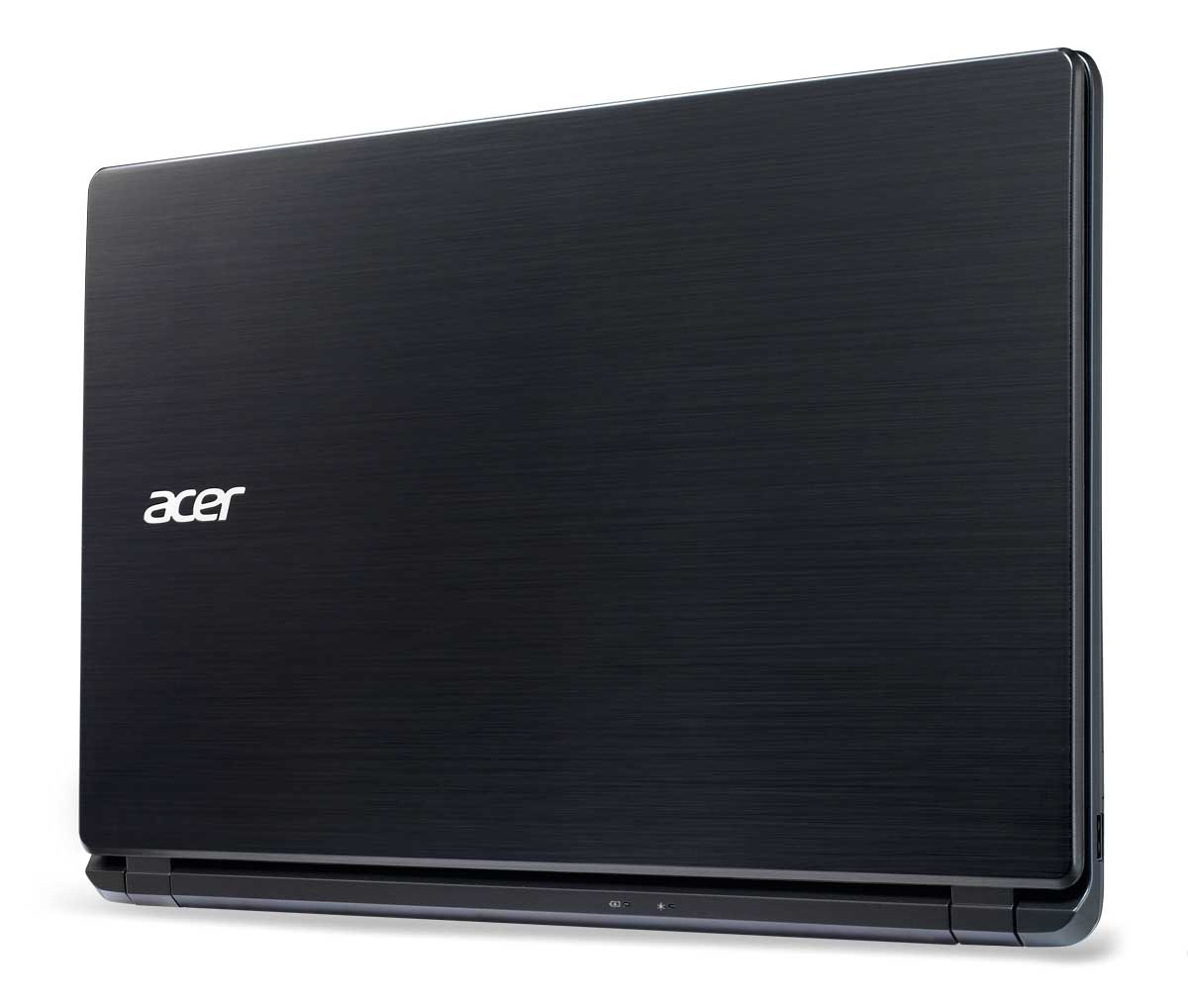 Acer Aspire V5-573G Intel® Core™ i7 i7-4500U Laptop – image 5