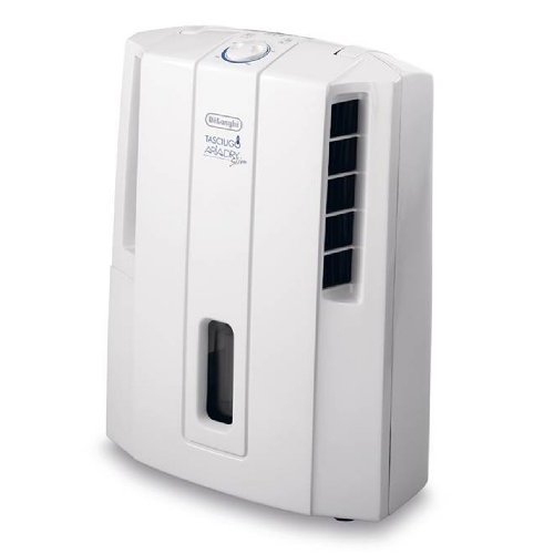 De’Longhi Tasciugo Ariadry Slim DES 14