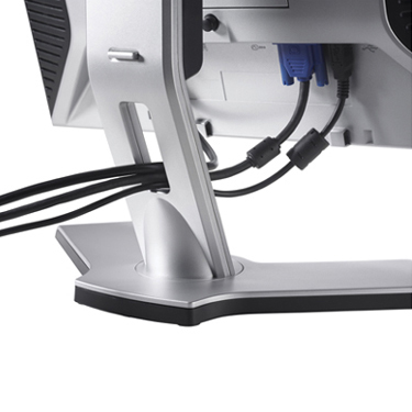 Dell UltraSharp 1907FPv – image 8