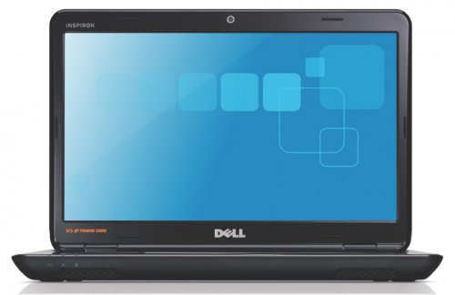 Dell I4RI524_450LB Intel® Core™ i5 i5-2410M – image 1