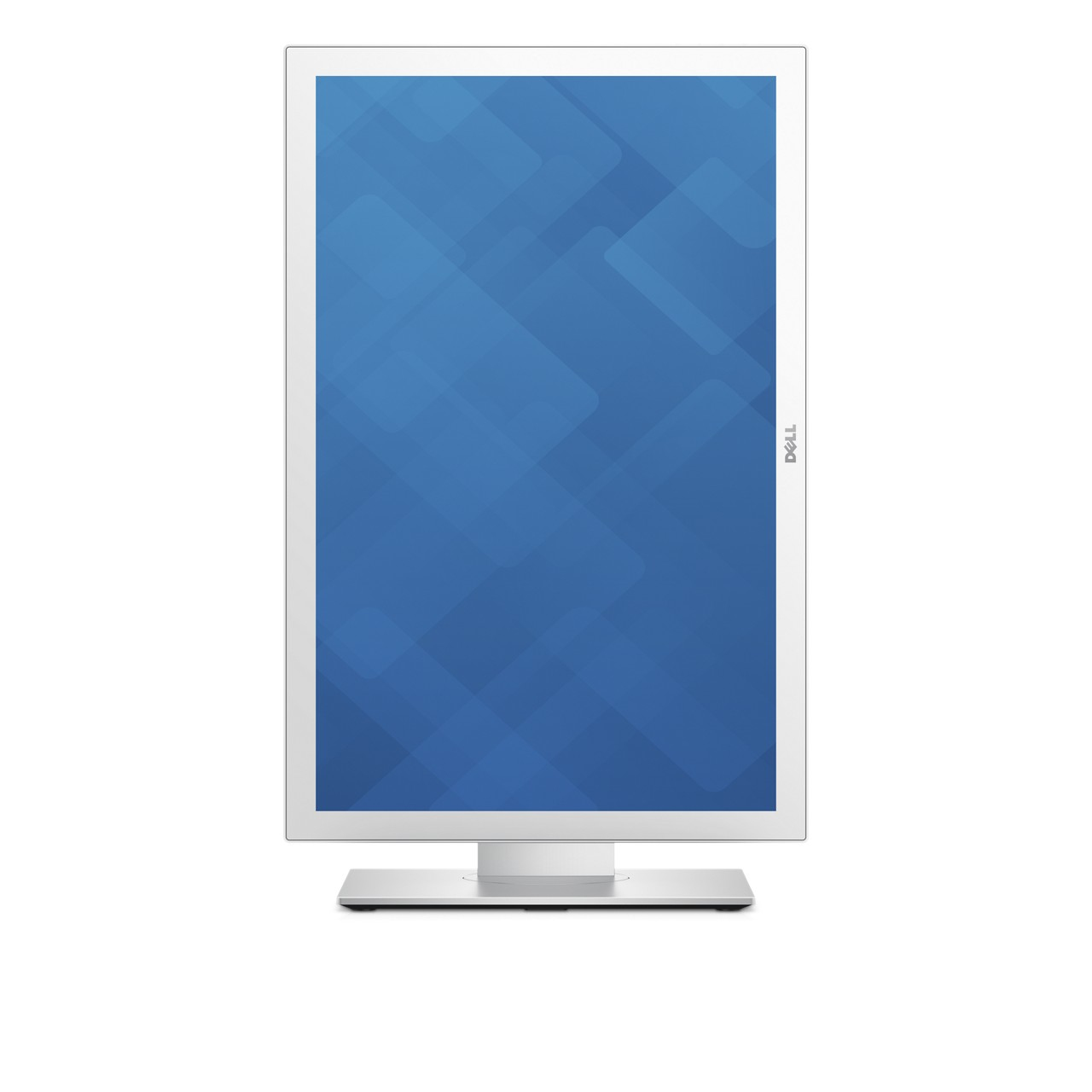 Dell MR2416 computer monitor – image 6