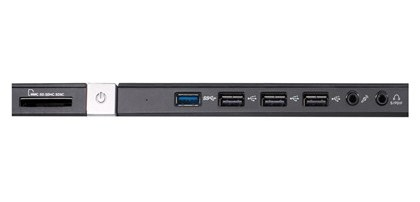 ASUS EeeBox PC EB1036-B0794 PC/workstation Intel® Celeron® J1900 DDR3L-SDRAM – image 5