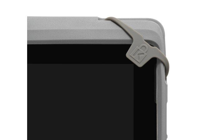 Kensington BlackBelt 2nd Degree Rugged Case for Surface Pro 7+, 7, 6, 5, & 4 – image 4