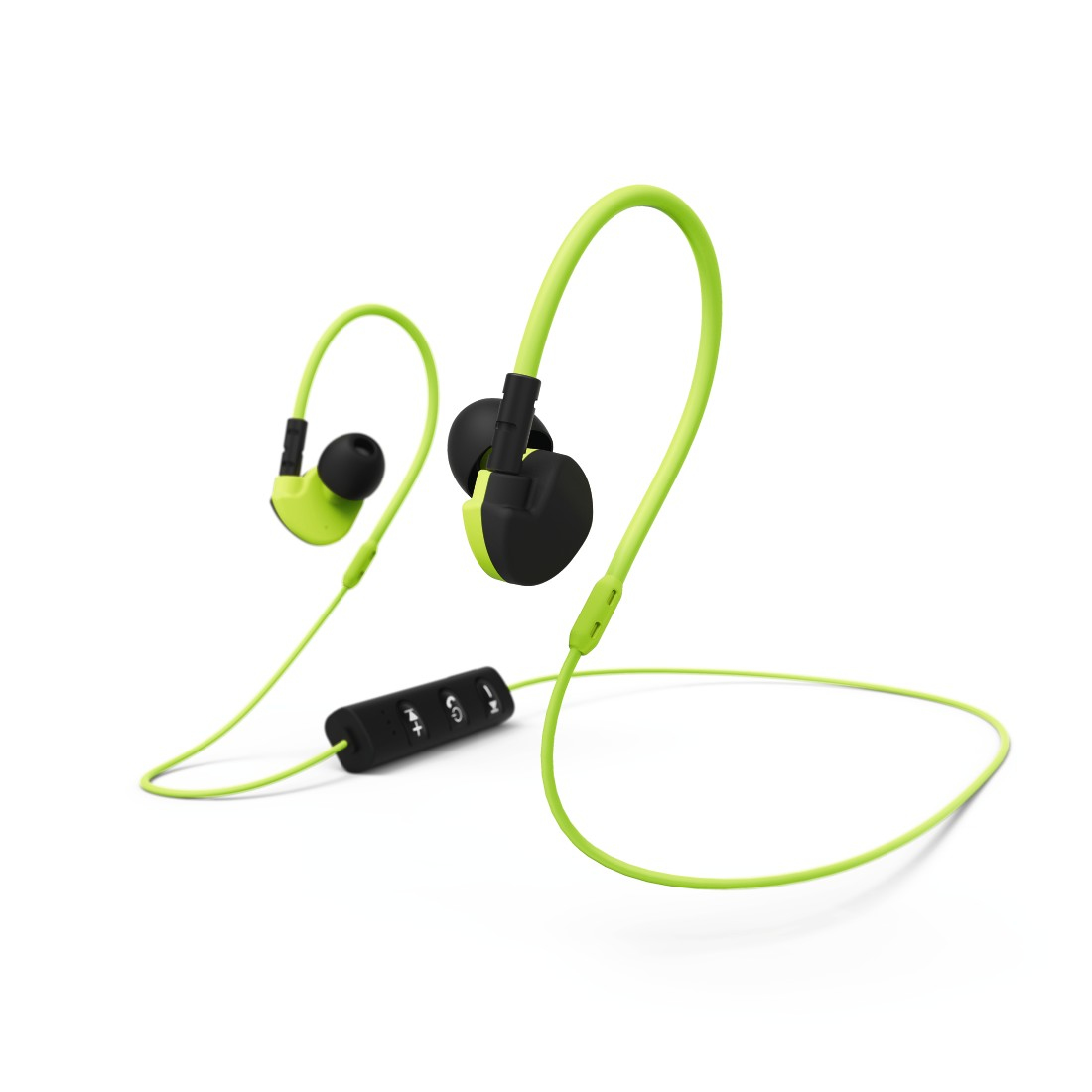 Hama Active BT – image 2