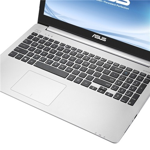 ASUS K551LB-XX268H laptop Intel® Core™ i5 i5-4200U – image 4