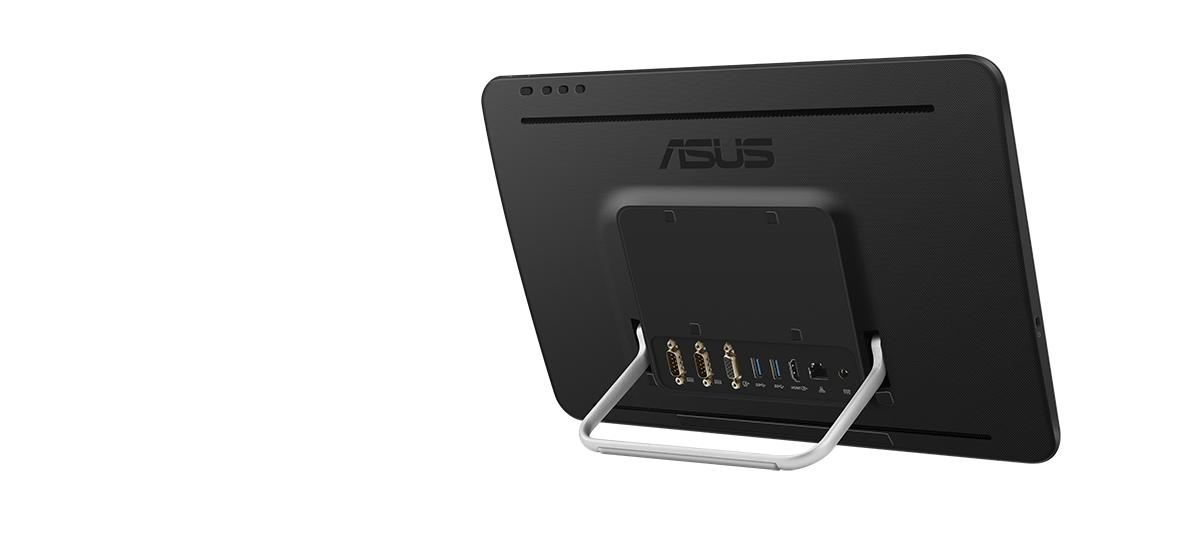 ASUS A41GAT-BD014T Intel® Celeron® N4000 – image 7