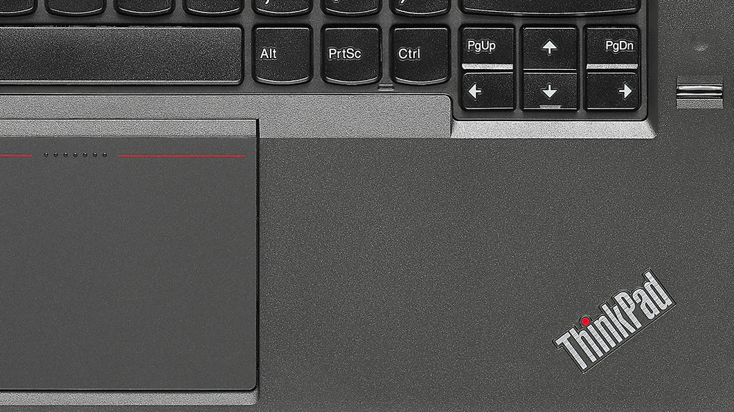 Lenovo ThinkPad T440 – image 8