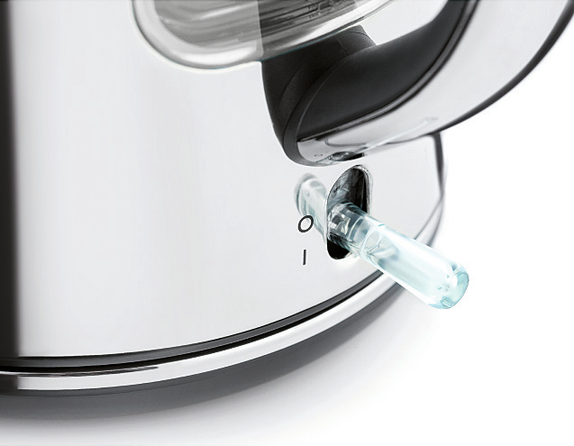 WMF SkyLine 04.1305.0011 electric kettle – image 3
