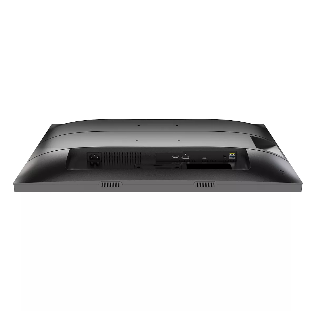 Philips S Line 276S9A/61 computer monitor – image 4