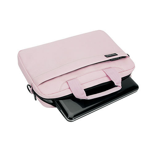 Targus TSS18003 laptop case – image 3