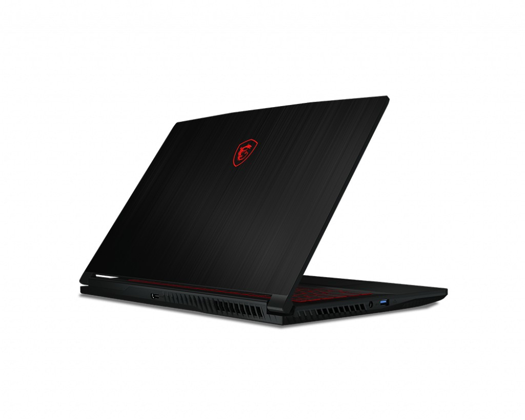 MSI GF63 Thin 10SCXR-1070FR – image 5
