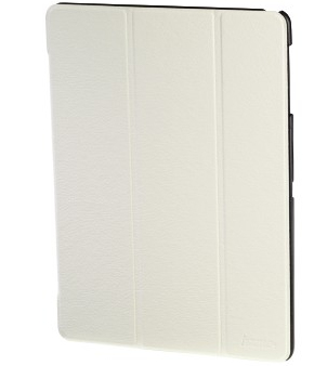 Hama Fold 26.7 cm (10.5") Folio White