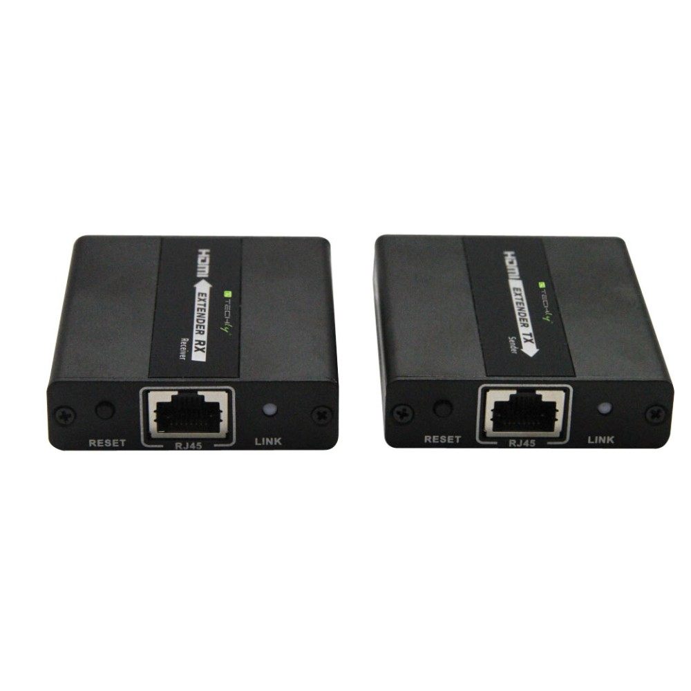 Techly IDATA EXT-E71 – image 2