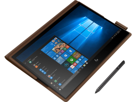 HP 13-ak0940nd Intel® Core™ i7 i7-8500Y Hybrid (2-in-1) – image 8