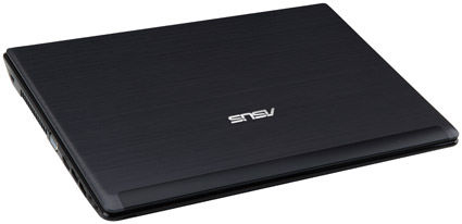 ASUS U30SD Intel® Core™ i5 i5-2410M – image 4