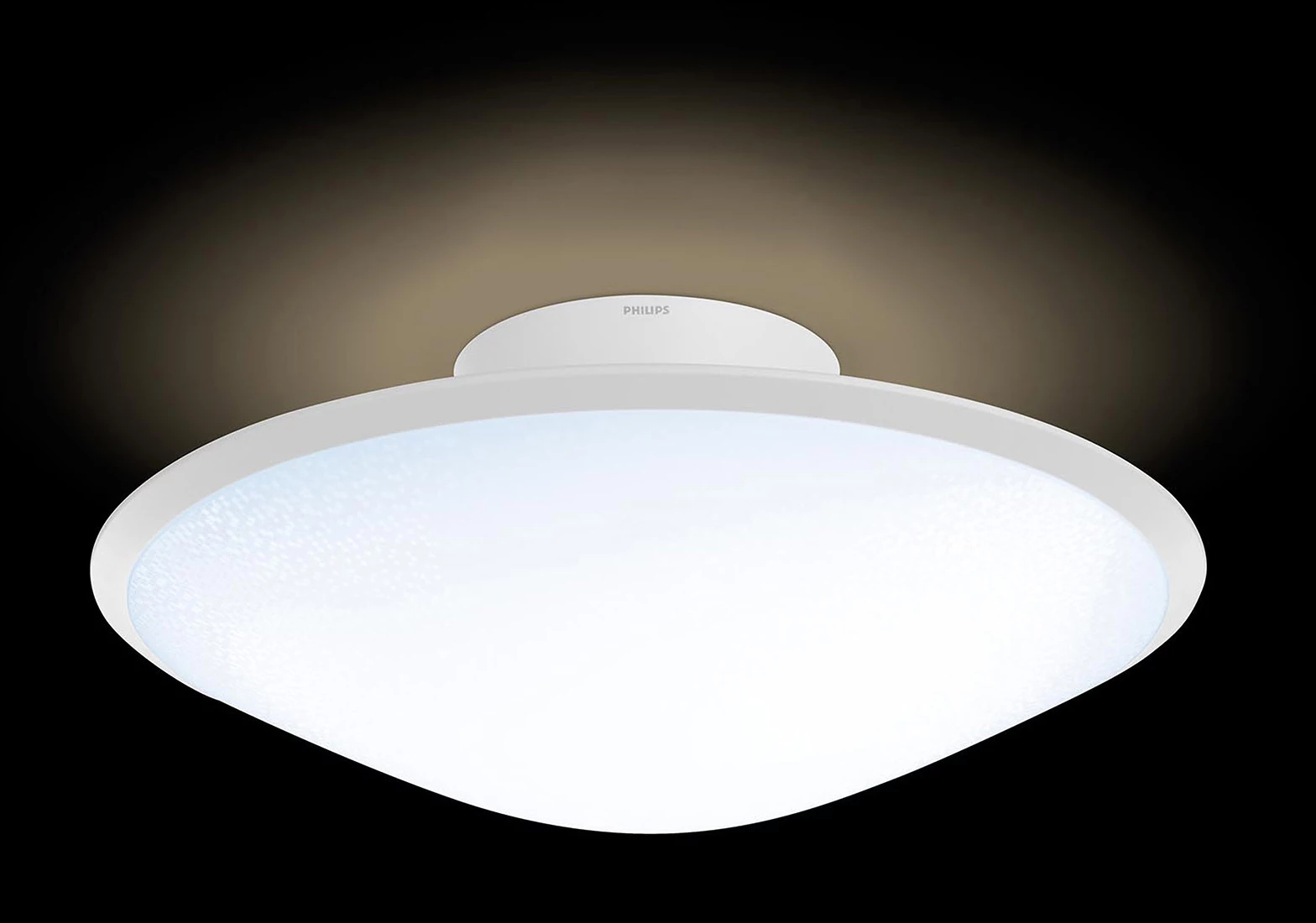Philips by Signify Philips Hue White ambience Phoenix ceiling light – image 4