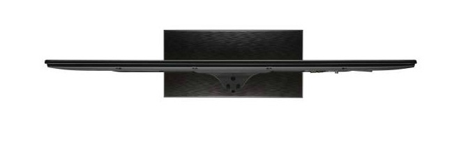 LG 47LV355C TV 119.4 cm (47") Full HD Black 400 cd/m² – image 8