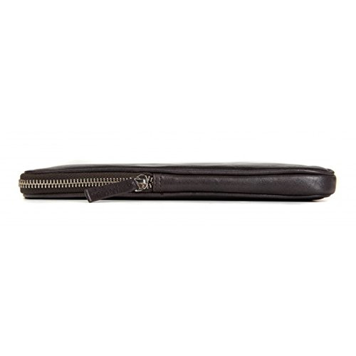 dbramante1928 CA13MCO3020CO laptop case – image 4