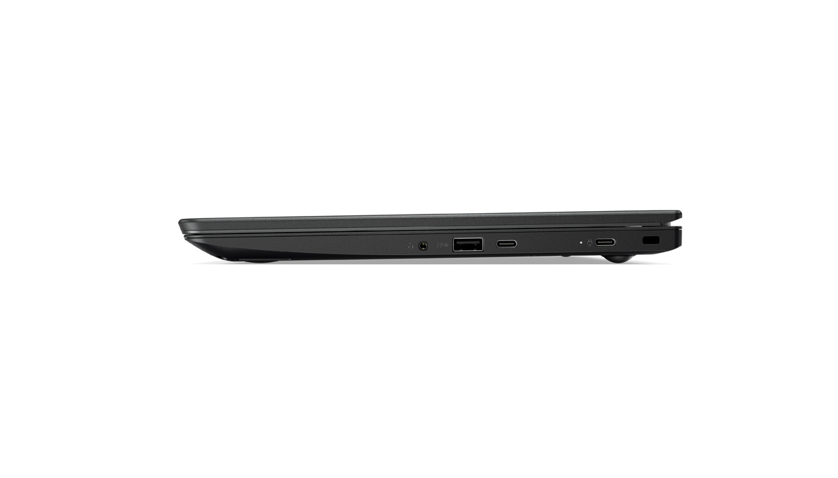 Lenovo ThinkPad 13 Chromebook – image 6