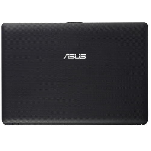 ASUS Eee PC X101CH-BLK084S netbook Intel Atom® N2600 – image 2