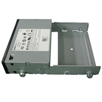 Dell 385-11001 card reader Internal