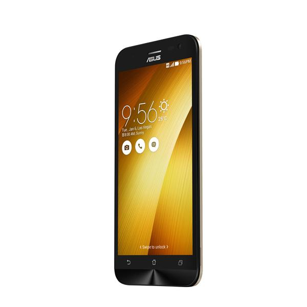 ASUS ZenFone 2 Laser ZE500KL-6G174WW smartphone – image 3