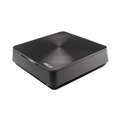 ASUS VivoPC VM60-G159R Intel® Core™ i5 i5-3337U – image 2