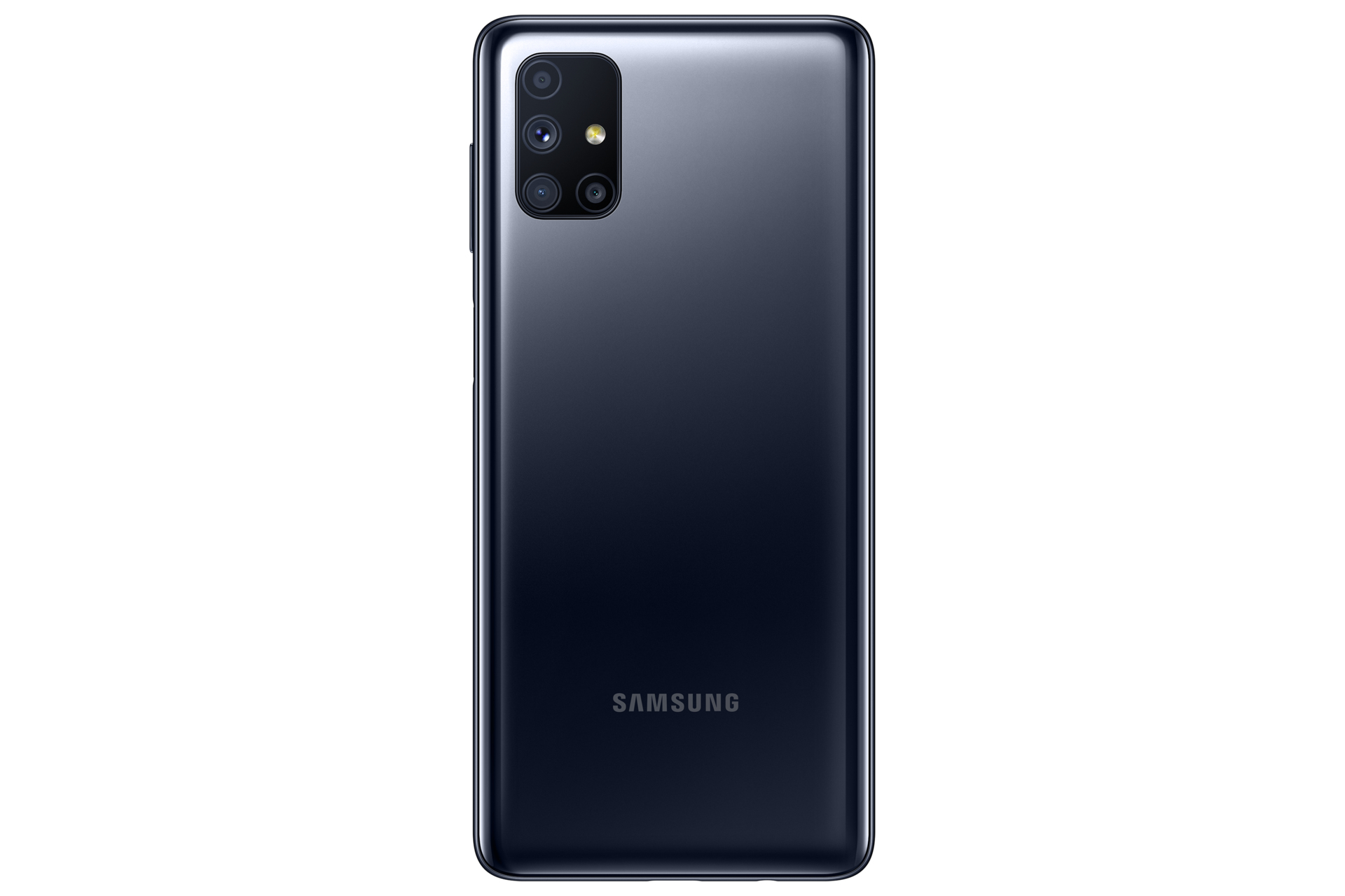 Samsung Galaxy SM-M515F/DSN – image 2