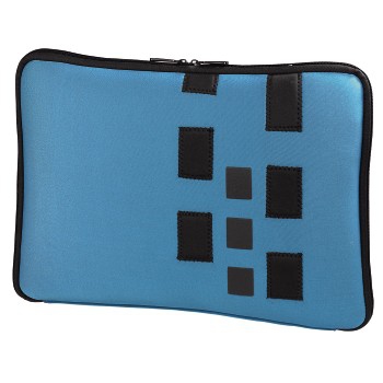 Hama Nb-cover Mac Cuboid Fm 13.3"