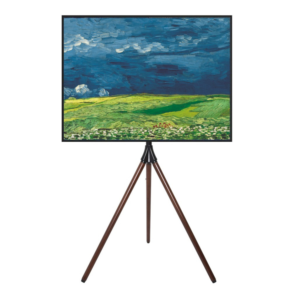 Techly ICA-TR50 TV mount/stand