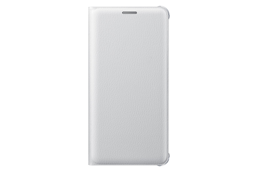 Samsung EF-WA710PWEGWW mobile phone case