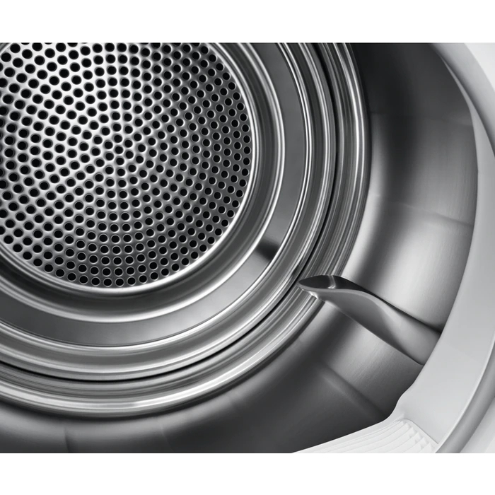 Electrolux EW7H5125SU tumble dryer Freestanding Front-load – image 5