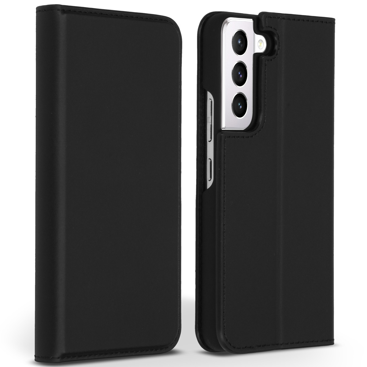 Accezz SH00049397 mobile phone case